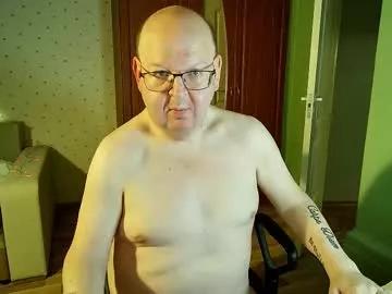 Jake230975 from Chaturbate