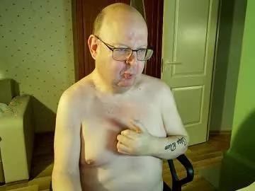 Jake230975 from Chaturbate