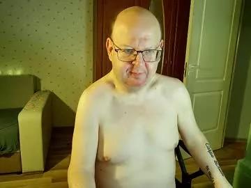 Jake230975 from Chaturbate
