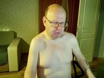 Jake230975 from Chaturbate