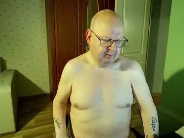 Jake230975 from Chaturbate