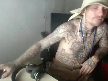 jake265897 from Chaturbate is Freechat