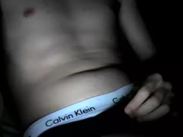 jake4u_ from Chaturbate is Freechat