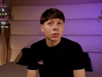 jake_blue_ from Chaturbate is Freechat