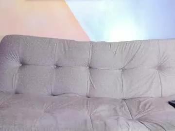 jake_corleone from Chaturbate is Freechat