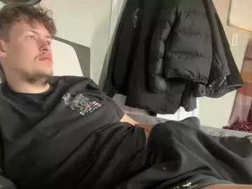 jake_jackson1 from Chaturbate is Freechat