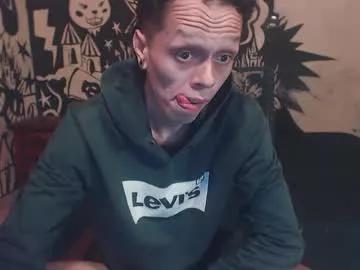 jake_js1 from Chaturbate is Freechat