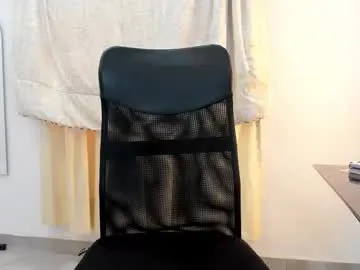 Freechat jake_kyle on Chaturbate