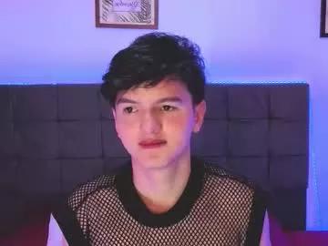 jake_spader from Chaturbate is Freechat