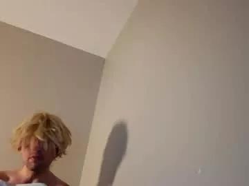 jakebentleyxxx from Chaturbate is Freechat