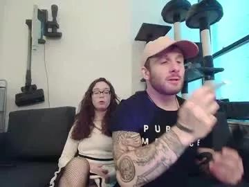 jakefoundglory from Chaturbate is Freechat