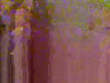 jakeherrnandez from Chaturbate is Freechat