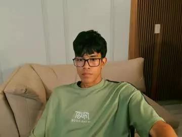 jakelux_long from Chaturbate is Freechat
