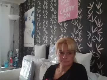 jakkilouise from Chaturbate is Freechat