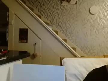 jakkilouise from Chaturbate