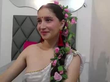jalimamona from Chaturbate is Freechat