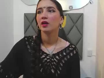 jalimamona from Chaturbate is Freechat