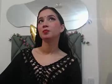jalimamona from Chaturbate is Freechat