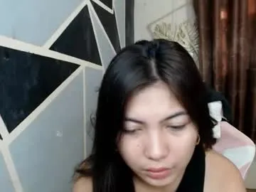 Private jam_morena on Chaturbate