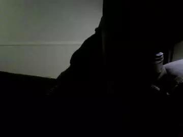 jamacianmehorny from Chaturbate