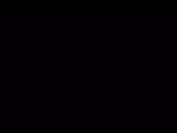 jamacianmehorny from Chaturbate