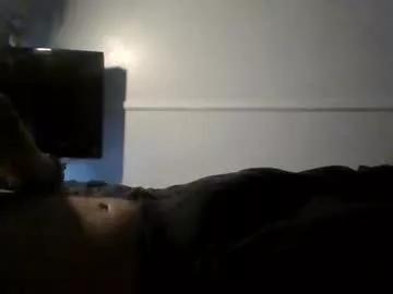 jamacianmehorny from Chaturbate