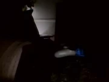 jamacianmehorny from Chaturbate