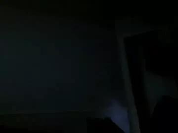 jamacianmehorny from Chaturbate