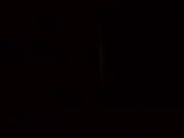 jamacianmehorny from Chaturbate