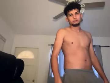 james23og from Chaturbate is Freechat