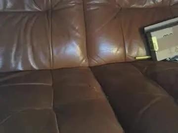 james_crashalot from Chaturbate is Freechat