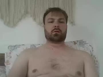 james_heron from Chaturbate is Freechat