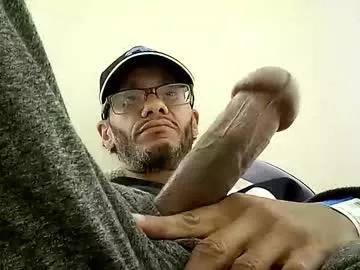 james_morsching from Chaturbate is Freechat