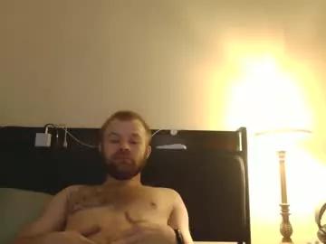 Jamesaka1 from Chaturbate