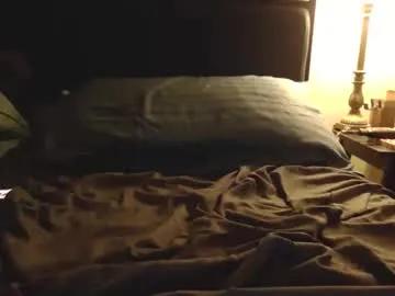Jamesaka1 from Chaturbate