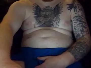 jamesbuilt from Chaturbate is Freechat