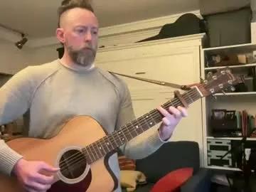 Jamesbulleit from Chaturbate