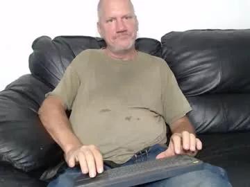 jamesdoo2222 from Chaturbate is Freechat