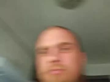jamesfuntimes from Chaturbate is Freechat