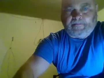 jameshardon5 from Chaturbate is Freechat