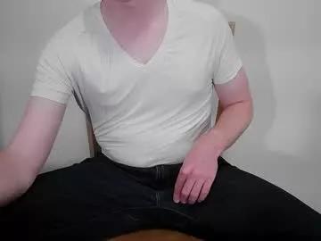jamesjohnson24601 from Chaturbate is Freechat