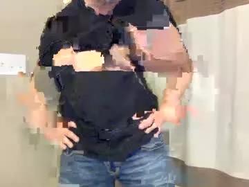 jamesmckendree from Chaturbate is Freechat