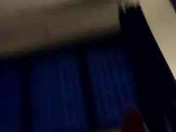 Jamesmfc from Chaturbate