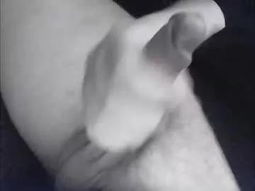 Jamesmfc from Chaturbate