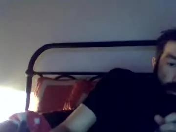 jameson42032088 from Chaturbate is Freechat