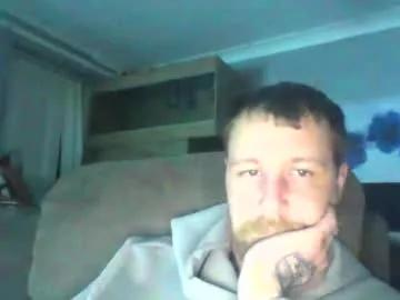 jamesp281987 from Chaturbate is Freechat