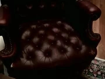 jamespembroke from Chaturbate is Freechat