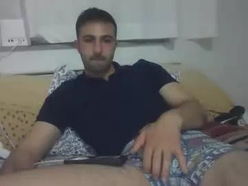 jamessandt from Chaturbate is Freechat
