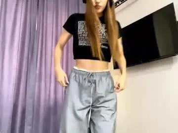 jamestica from Chaturbate is Freechat