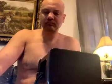 jamesvaljames from Chaturbate is Freechat